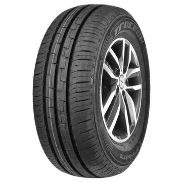 reifen-243109235-65x16-tracmax-xprasvsa115s