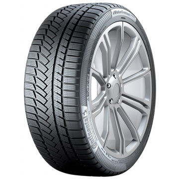 reifen-243200275-45x22-cont-wints850p115wxl