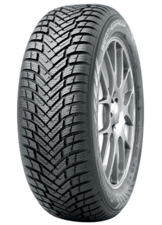 reifen-243206245-45x18-nokian-hakka-r5-100t