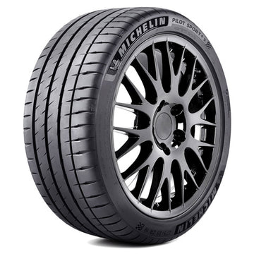 reifen-243494245-45x19-mich-ps4s-93y-zp-tpc
