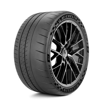 reifen-243535275-35x20-mich-pspcp2r102yn0cn