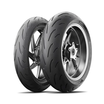 reifen-243649180-55x17-mich-power6-73wrexed