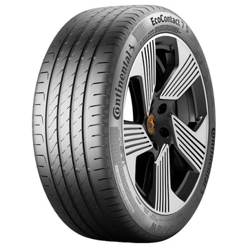 reifen-243758215-65x16-cont-ecoc7s-102h-plus