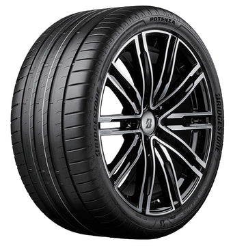 reifen-243847245-35x20-bridg-psport91yferft