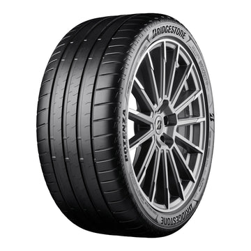 reifen-243958295-40x22-bridg-psportevo-112y