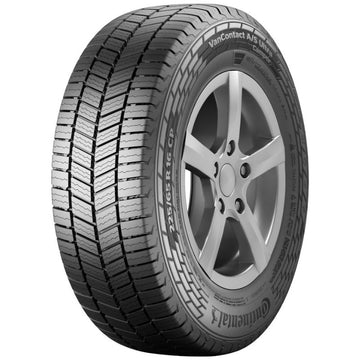 reifen-244816225-65x16-cont-vn-a-s-ulcm112r