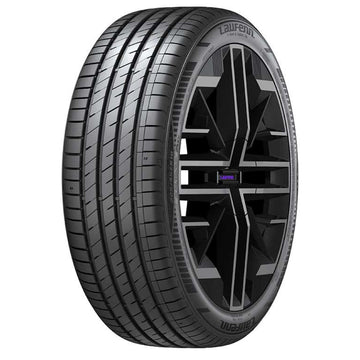 reifen-244831255-45x18-laufenn-lk12-103yxl