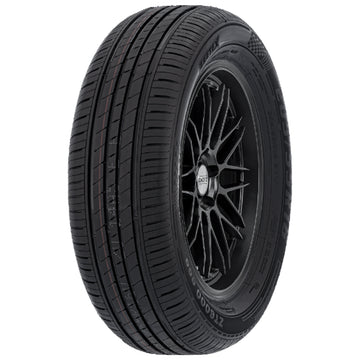 reifen-245148205-60x16-zeetex-zt6000-92v