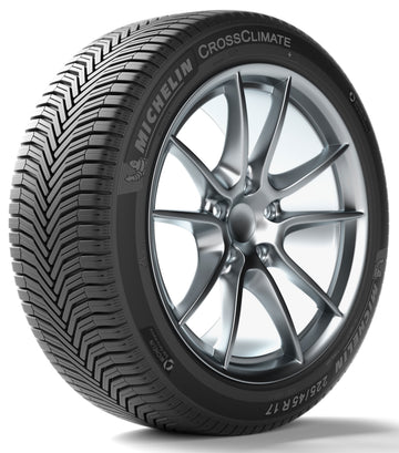 reifen-245395205-60x16-mich-crossclimplus96hs1