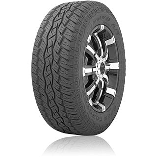 reifen-245465205-60x16-maxxis-pre-asap3-96v
