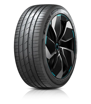 reifen-245496285-35x20-hankook-ik01-104ysab