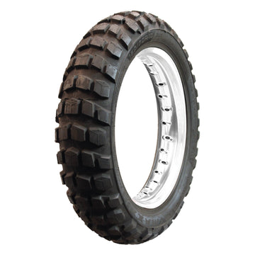 reifen-24561290-90x21-maxxis-ma-mt-54r-tl-f