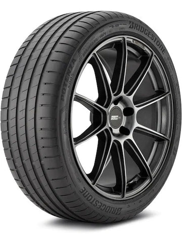 reifen-245804225-40x19-bridg-s005-93y-xl