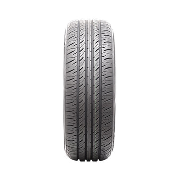 reifen-245806195-50x16-delmax-ultima-tur84v