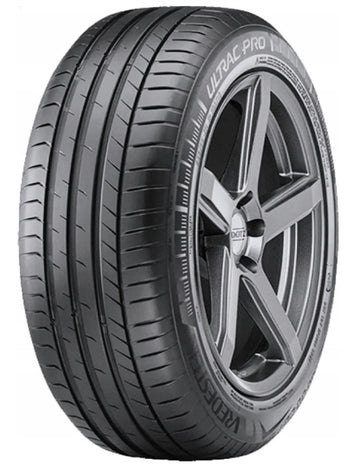 reifen-245953225-45x19-vredest-ult-pro-96y