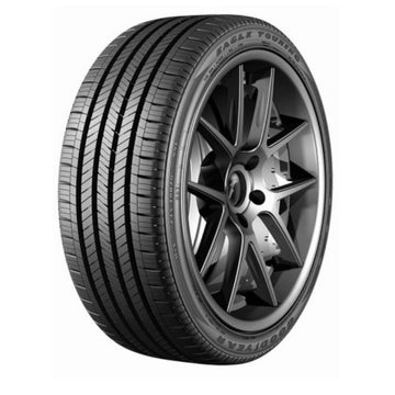 reifen-245998305-30x21-gyear-eg-tou-104hnf1
