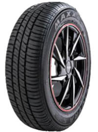 reifen-24610265-35x19-pirel-w270s2-98wxlmo