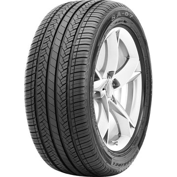 reifen-246113205-50x17-trazano-z107-93w-xl