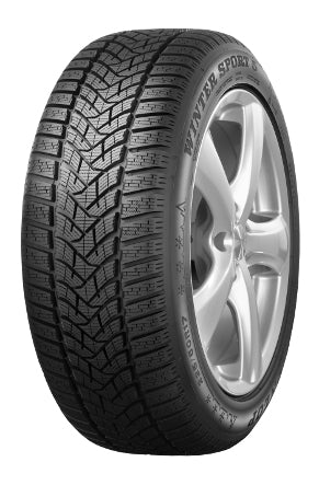 reifen-246238215-45x16-dunlop-winspt5-90vxl