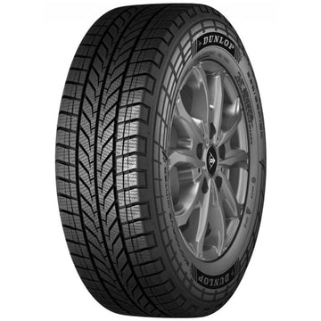 reifen-246325215-75x16-dunlop-econd-win116r
