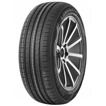 reifen-246341145-65x15-lanvigator-comf2-72t