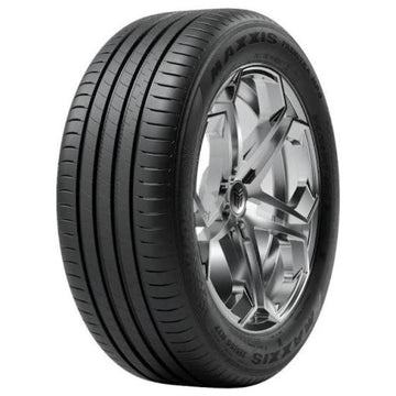 reifen-246513235-55x17-maxxis-premithp6-99v
