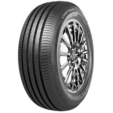 reifen-246515225-45x17-ovation-vi588-94y-xl