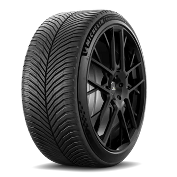 reifen-246732265-30x20-mich-crosc3-sp-94yxl