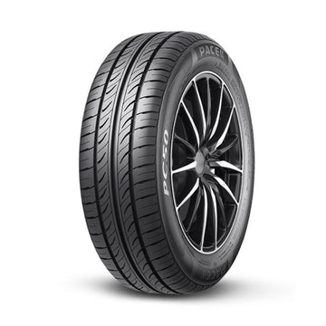 reifen-247211165-65x13-pace-pc50-77h