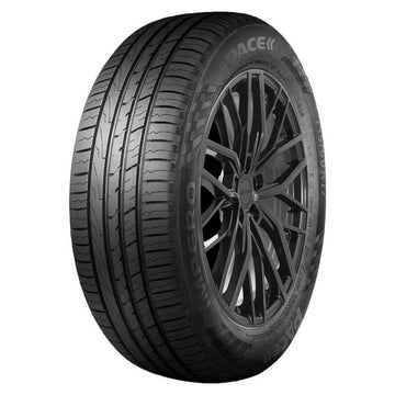 reifen-247250255-45x19-pace-impero-100w