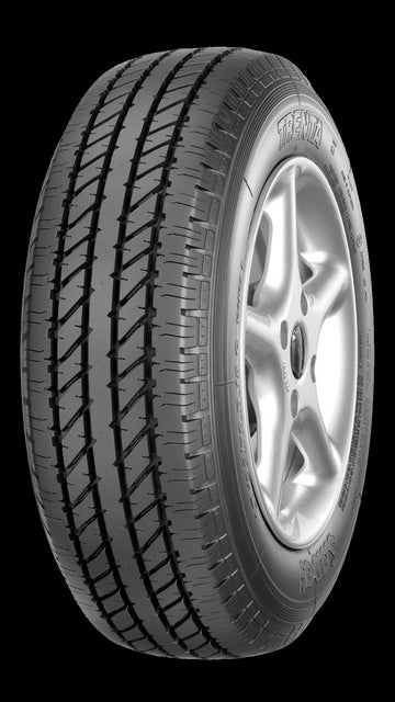 reifen-2474185x15-sava-trenta-103-102p