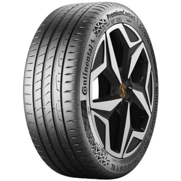 reifen-247585245-45x19-cont-premct7-102y-xl