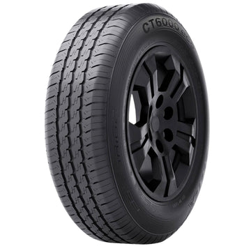 reifen-247641205-65x15-zeetex-ct6000e-102t