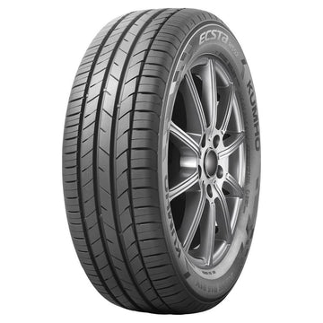 reifen-247649205-50x17-kumho-ecsta-hs52-93w