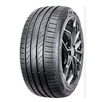 reifen-247652195-50x20-tracmax-x-prvtx3-93v