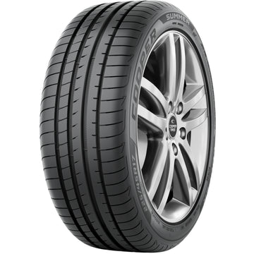 reifen-247694205-55x16-cooper-summer-91w
