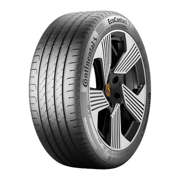 reifen-247818255-50x21-cont-ecoc7-109y-xl