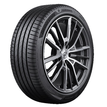 reifen-247825255-40x19-bridg-turanza6-100y