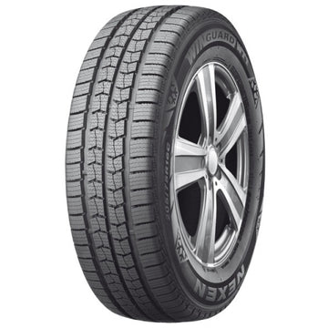 reifen-248267215-65x15-nexen-win-wt1-104t