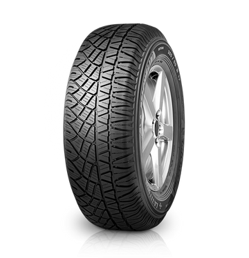 reifen-25324225-55x17-mich-lt-cross-101hxl