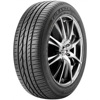 reifen-25453205-60x16-bridg-er300a-eco-92w
