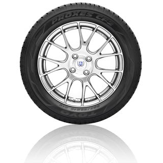 reifen-25484185-65x14-toyo-pxcf2-86h