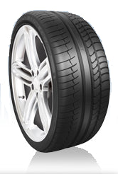 reifen-25590235-45x18-cooper-zeoncssp-98y