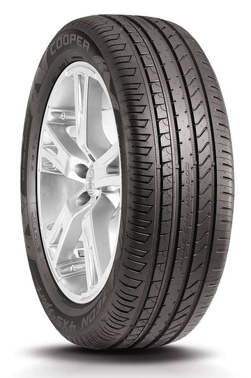 reifen-25591245-40x18-cooper-zeon-cs8-97y
