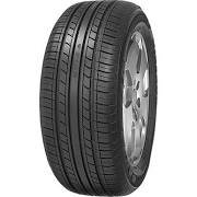 reifen-25672175-70x14-tristar-ecopower-95t