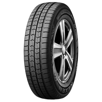 reifen-26357195-60x16-nexen-win-wt1-99t97