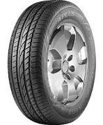 reifen-26606235-45x18-a-plus-a607-98w-xl