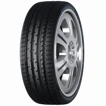 reifen-26717235-40x18-haida-hd927-95w-xl