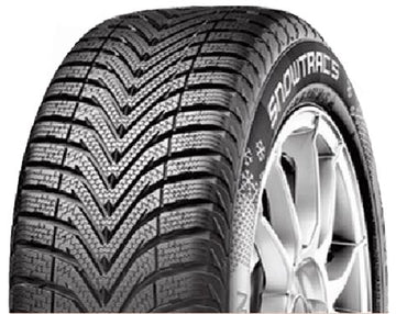 reifen-27047175-70x14-vredest-snowtrc5-84t