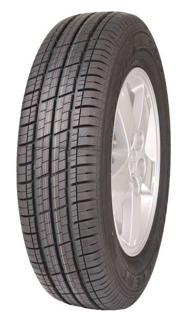 reifen-27163215-65x16-event-ml609-109tdt19